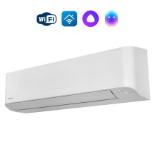 Сплит-система инверторного типа TOSHIBA Seiya RAS-16CVG-EE комплект Сплит-система инверторного типа TOSHIBA Seiya RAS-16CVG-EE комплект