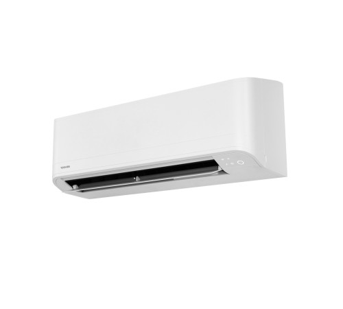 Сплит-система инверторного типа TOSHIBA Seiya RAS-13CVG-EE комплект Сплит-система инверторного типа TOSHIBA Seiya RAS-13CVG-EE комплект