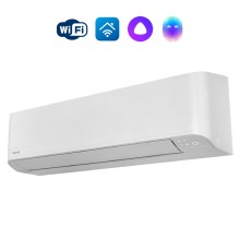 Сплит-система инверторного типа TOSHIBA Seiya RAS-07CVG-EE комплект Сплит-система инверторного типа TOSHIBA Seiya RAS-07CVG-EE комплект