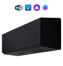 Сплит-система инверторного типа Toshiba Shorai Edge Black RAS-B10G3KVSGB-E/RAS-10J2AVSG-E1 комплект Сплит-система инверторного типа Toshiba Shorai Edge Black RAS-B10G3KVSGB-E/RAS-10J2AVSG-E1 комплект