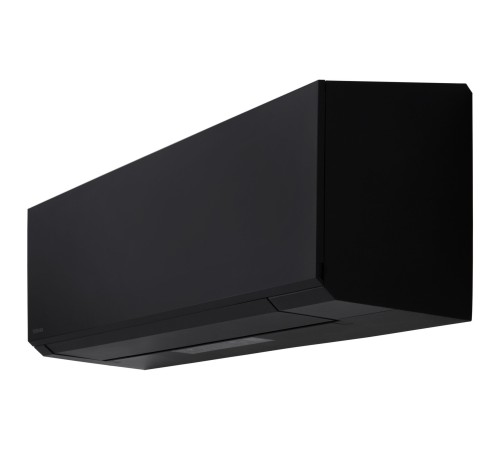 Сплит-система инверторного типа Toshiba Shorai Edge Black RAS-B10G3KVSGB-E/RAS-10J2AVSG-E1 комплект Сплит-система инверторного типа Toshiba Shorai Edge Black RAS-B10G3KVSGB-E/RAS-10J2AVSG-E1 комплект