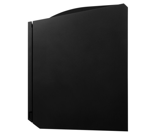 Сплит-система инверторного типа Toshiba Shorai Edge Black RAS-B10G3KVSGB-E/RAS-10J2AVSG-E1 комплект Сплит-система инверторного типа Toshiba Shorai Edge Black RAS-B10G3KVSGB-E/RAS-10J2AVSG-E1 комплект