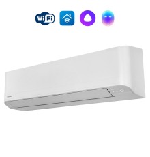 Сплит-система инверторного типа Toshiba Seiya RAS-B16CKVG-EE/RAS-16CAVG-EE комплект Сплит-система инверторного типа Toshiba Seiya RAS-B16CKVG-EE/RAS-16CAVG-EE комплект