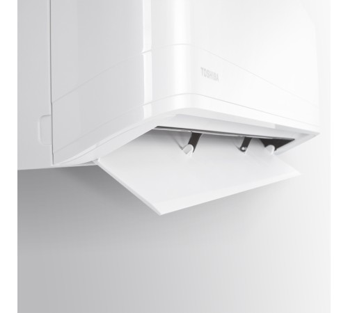 Сплит-система инверторного типа Toshiba Seiya RAS-B16CKVG-EE/RAS-16CAVG-EE комплект Сплит-система инверторного типа Toshiba Seiya RAS-B16CKVG-EE/RAS-16CAVG-EE комплект