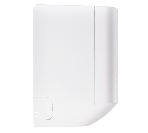 Сплит-система инверторного типа Zanussi Barocco DC Inverter ZACS/I-09 HB/A22/N8 комплект