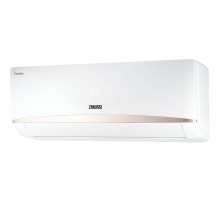 Сплит-система Zanussi Perfecto ZACS-09 HPF/A22/N1 комплект
