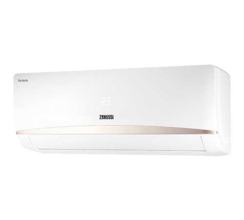Сплит-система Zanussi Perfecto ZACS-09 HPF/A22/N1 комплект