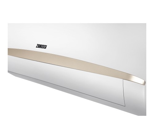 Сплит-система Zanussi Perfecto ZACS-09 HPF/A22/N1 комплект