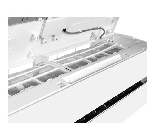 Сплит-система Zanussi Perfecto ZACS-09 HPF/A22/N1 комплект