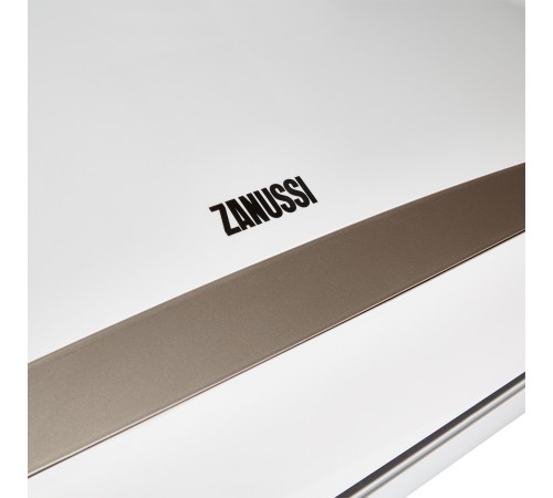 Сплит-система Zanussi Perfecto ZACS-09 HPF/A22/N1 комплект