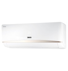 Сплит-система Zanussi Perfecto ZACS-07 HPF/A22/N1 комплект