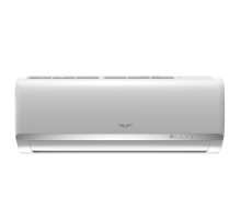 Сплит-система SHUFT SFTM-18HN1_23Y комплект