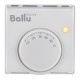 Комплект обогреватель инфракрасный Ballu BIH-GTW-0.5 + Терморегулятор BMT-1