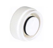 Заглушка HENCO Vision, для коллектора, 3/4quot; Заглушка HENCO Vision, для коллектора, 3/4quot;