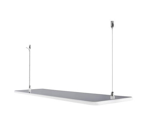 Комплект обогреватель инфракрасный Ballu BIH-GSW-1.3 + Терморегулятор BMT-1