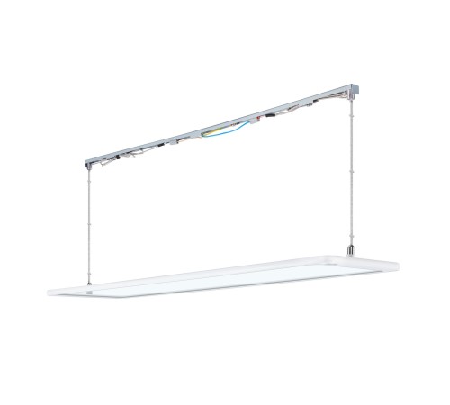 Комплект обогреватель инфракрасный Ballu BIH-GTW-1.3 + Терморегулятор BMT-1