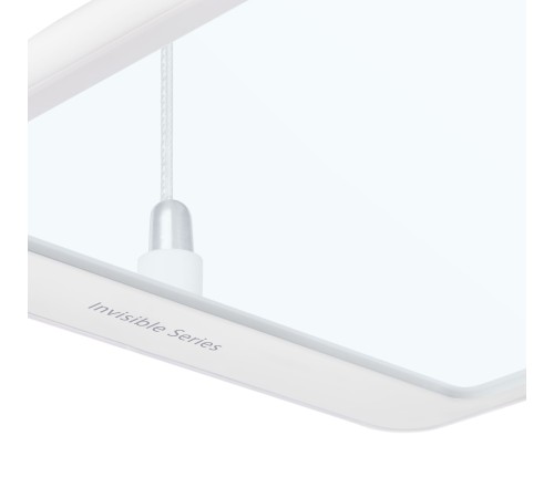 Комплект обогреватель инфракрасный Ballu BIH-GTW-1.3 + Терморегулятор BMT-1