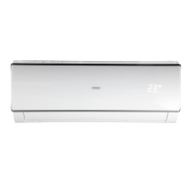 Сплит-система AC ELECTRIC PRO ACEM-06HN8_V2 комплект Сплит-система AC ELECTRIC PRO ACEM-06HN8_V2 комплект