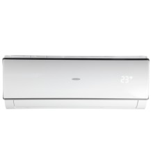 Сплит-система AC ELECTRIC PRO ACEM-06HN8_V2 комплект