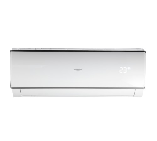 Сплит-система AC ELECTRIC PRO ACEM-06HN8_V2 комплект Сплит-система AC ELECTRIC PRO ACEM-06HN8_V2 комплект