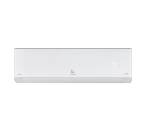 Сплит-система инверторного типа Electrolux Viking 2.0. Super DC Inverter EACS/I-18HVI/N8_21Y комплект Сплит-система инверторного типа Electrolux Viking 2.0. Super DC Inverter EACS/I-18HVI/N8_21Y комплект