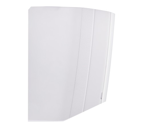 Сплит-система инверторного типа Electrolux Viking 2.0. Super DC Inverter EACS/I-18HVI/N8_21Y комплект Сплит-система инверторного типа Electrolux Viking 2.0. Super DC Inverter EACS/I-18HVI/N8_21Y комплект