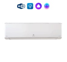 Сплит-система инверторного типа, комплект Electrolux EACS/I-18HVI/N8_19Y