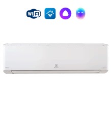 Сплит-система инверторного типа, комплект Electrolux EACS/I-18HVI/N8_19Y Сплит-система инверторного типа, комплект Electrolux EACS/I-18HVI/N8_19Y