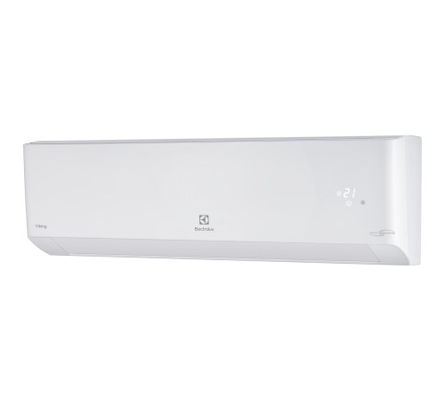 Сплит-система инверторного типа, комплект Electrolux EACS/I-18HVI/N8_19Y Сплит-система инверторного типа, комплект Electrolux EACS/I-18HVI/N8_19Y