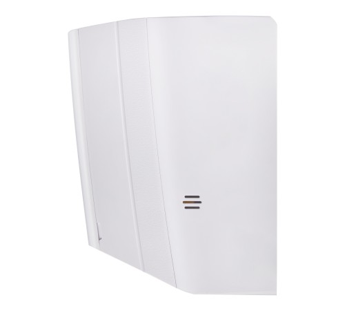Сплит-система инверторного типа, комплект Electrolux EACS/I-18HVI/N8_19Y Сплит-система инверторного типа, комплект Electrolux EACS/I-18HVI/N8_19Y