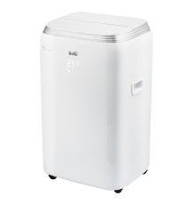 Кондиционер мобильный Ballu Platinum Comfort BPHS-13H Кондиционер мобильный Ballu Platinum Comfort BPHS-13H