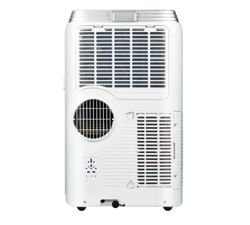 Кондиционер мобильный Ballu Platinum Comfort BPHS-08H