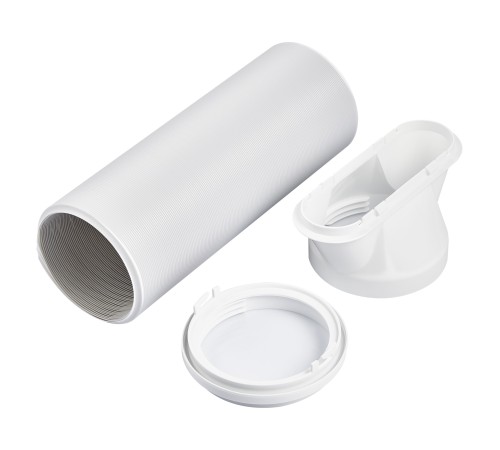 Кондиционер мобильный Ballu Platinum Comfort BPHS-08H