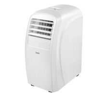 Кондиционер мобильный Ballu Smart Pro BPAC-18 CE_20Y