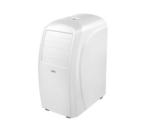 Кондиционер мобильный Ballu Smart Pro BPAC-20 CE_20Y Кондиционер мобильный Ballu Smart Pro BPAC-20 CE_20Y