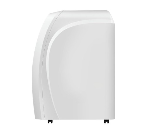 Кондиционер мобильный Ballu Smart Pro BPAC-20 CE_20Y Кондиционер мобильный Ballu Smart Pro BPAC-20 CE_20Y