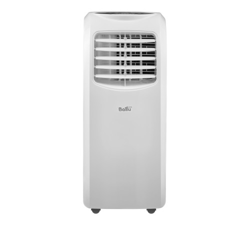 Мобильный кондиционер Ballu INDIE BPAC-09 CP-IN_22Y Мобильный кондиционер Ballu INDIE BPAC-09 CP-IN_22Y
