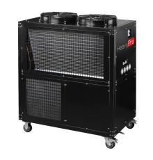 Кондиционер промышленный мобильный Ballu Heavy Pro BGK25 Кондиционер промышленный мобильный Ballu Heavy Pro BGK25