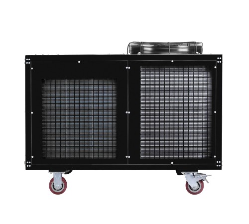 Кондиционер промышленный мобильный Ballu Heavy Pro BGK15