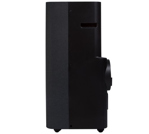 Кондиционер мобильный Ballu Velure BPAC-12 EW/N6 Кондиционер мобильный Ballu Velure BPAC-12 EW/N6