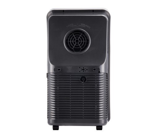 Кондиционер мобильный Ballu Aura BPAC-12 CP/N1_24Y Кондиционер мобильный Ballu Aura BPAC-12 CP/N1_24Y