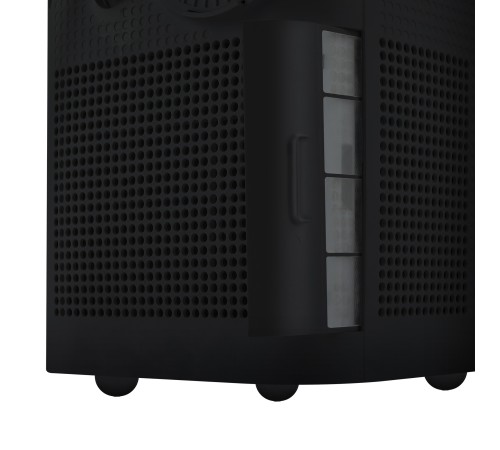 Кондиционер мобильный Ballu Eclipse BPAC-07 EPB/N6 black Кондиционер мобильный Ballu Eclipse BPAC-07 EPB/N6 black