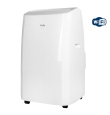 Кондиционер мобильный Ballu Smart Inverter BPAC-12 IN/N6 Кондиционер мобильный Ballu Smart Inverter BPAC-12 IN/N6