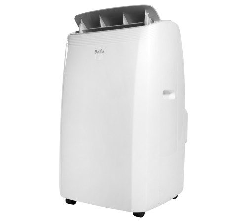 Кондиционер мобильный Ballu Smart Inverter BPAC-12 IN/N6 Кондиционер мобильный Ballu Smart Inverter BPAC-12 IN/N6