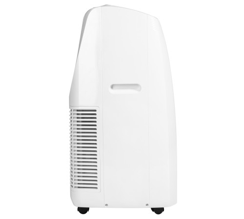 Кондиционер мобильный Ballu Smart Inverter BPAC-12 IN/N6 Кондиционер мобильный Ballu Smart Inverter BPAC-12 IN/N6