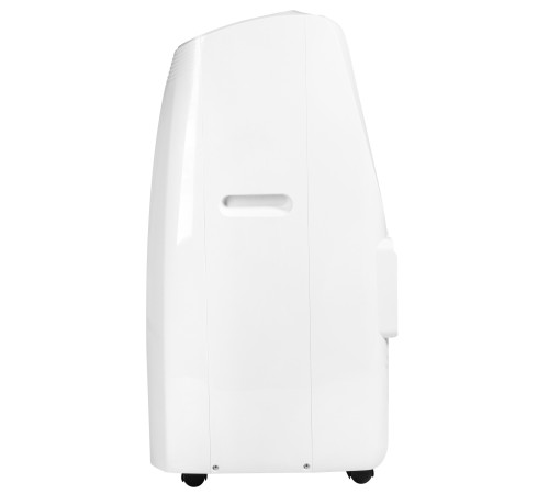 Кондиционер мобильный Ballu Smart Inverter BPAC-12 IN/N6 Кондиционер мобильный Ballu Smart Inverter BPAC-12 IN/N6