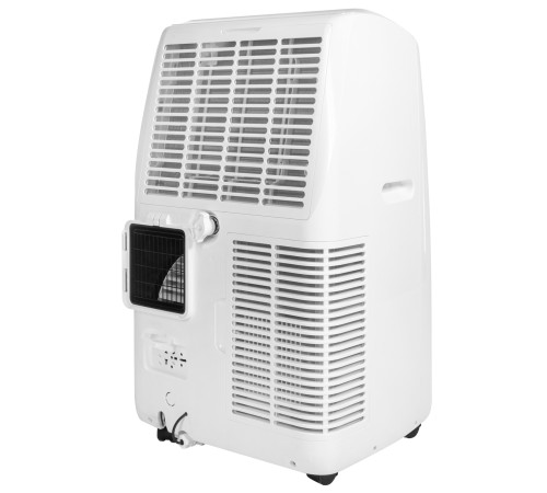 Кондиционер мобильный Ballu Smart Inverter BPAC-12 IN/N6 Кондиционер мобильный Ballu Smart Inverter BPAC-12 IN/N6