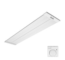 Комплект обогреватель инфракрасный Ballu BIH-APL-3.0-M + Терморегулятор BMT-1