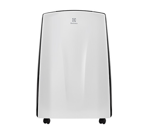 Кондиционер мобильный Electrolux Cool Power EACM-16 HP/N3 Кондиционер мобильный Electrolux Cool Power EACM-16 HP/N3