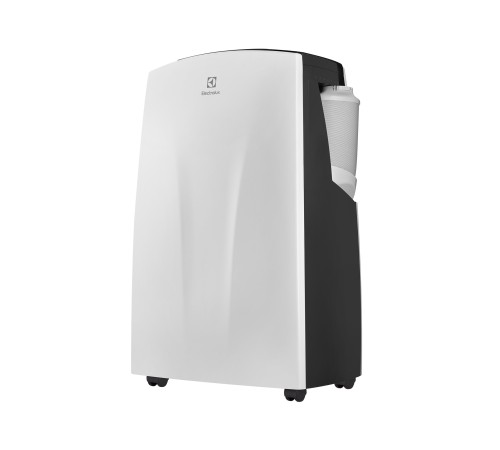 Кондиционер мобильный Electrolux Cool Power EACM-16 HP/N3 Кондиционер мобильный Electrolux Cool Power EACM-16 HP/N3